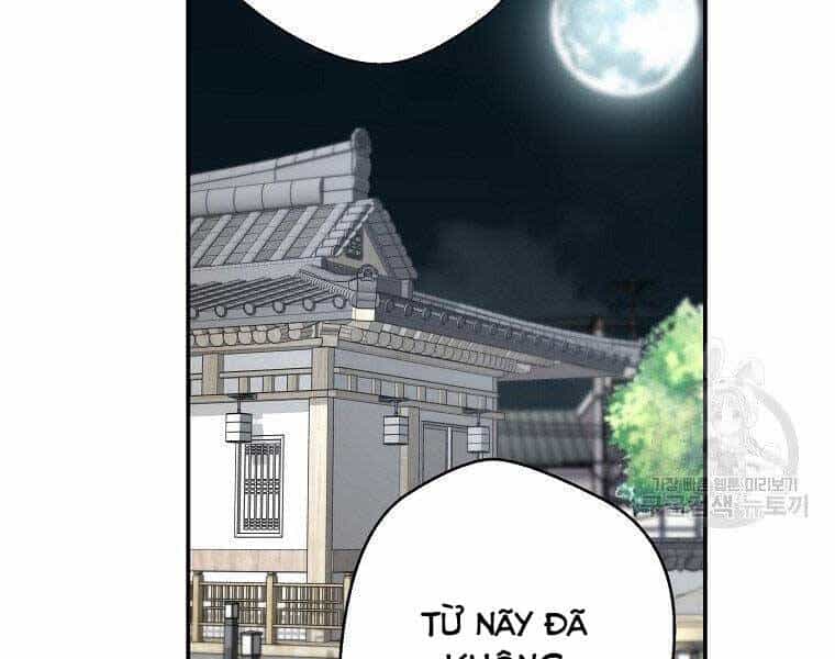 Sự Trở Lại Của Huyền Thoại - Chương 60 - ảnh 107