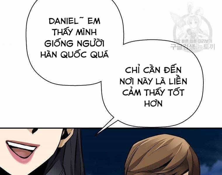 Sự Trở Lại Của Huyền Thoại - Chương 60 - ảnh 113