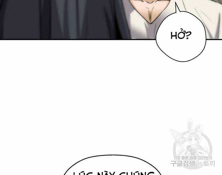Sự Trở Lại Của Huyền Thoại - Chương 60 - ảnh 137