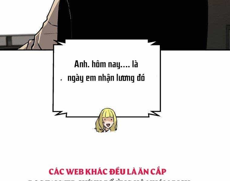 Sự Trở Lại Của Huyền Thoại - Chương 60 - ảnh 153