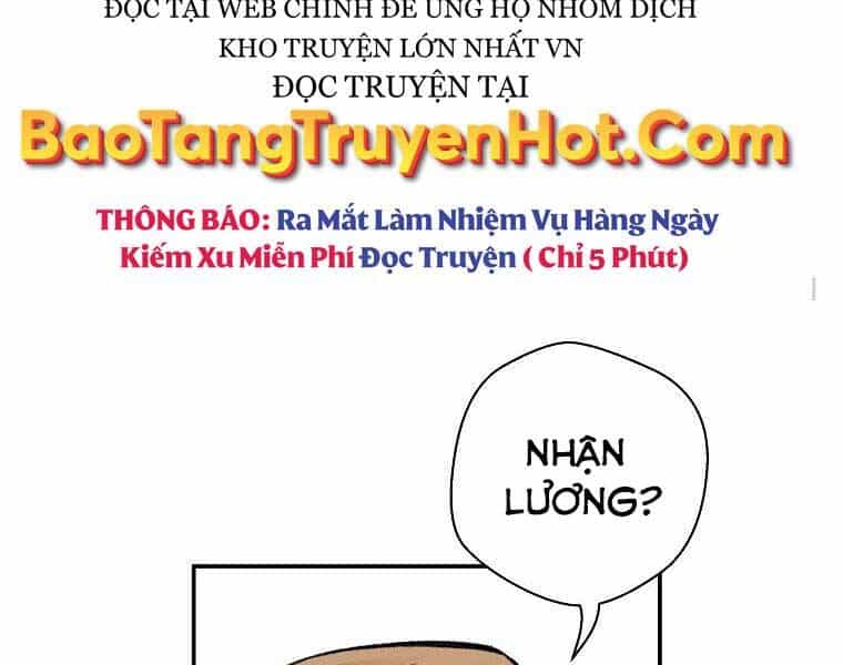 Sự Trở Lại Của Huyền Thoại - Chương 60 - ảnh 154