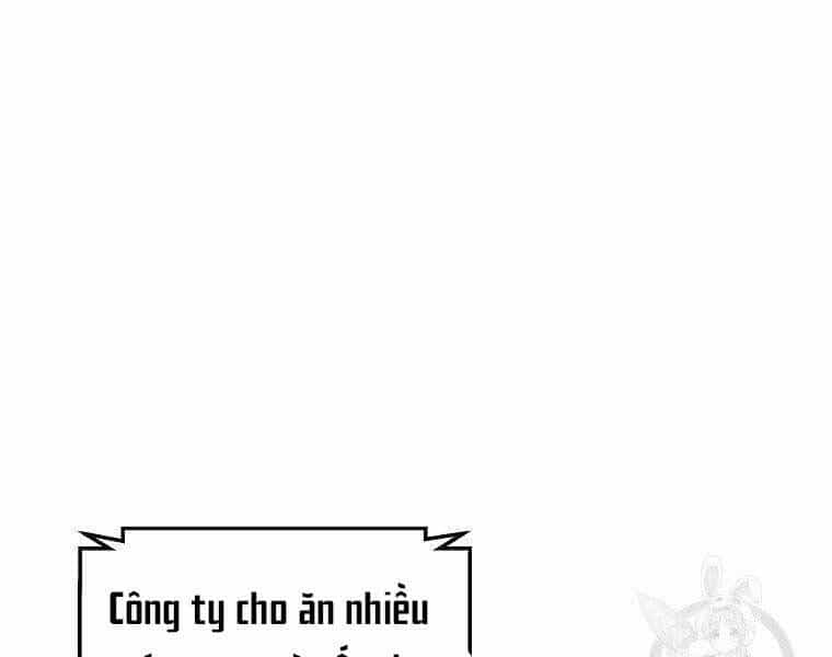 Sự Trở Lại Của Huyền Thoại - Chương 60 - ảnh 157