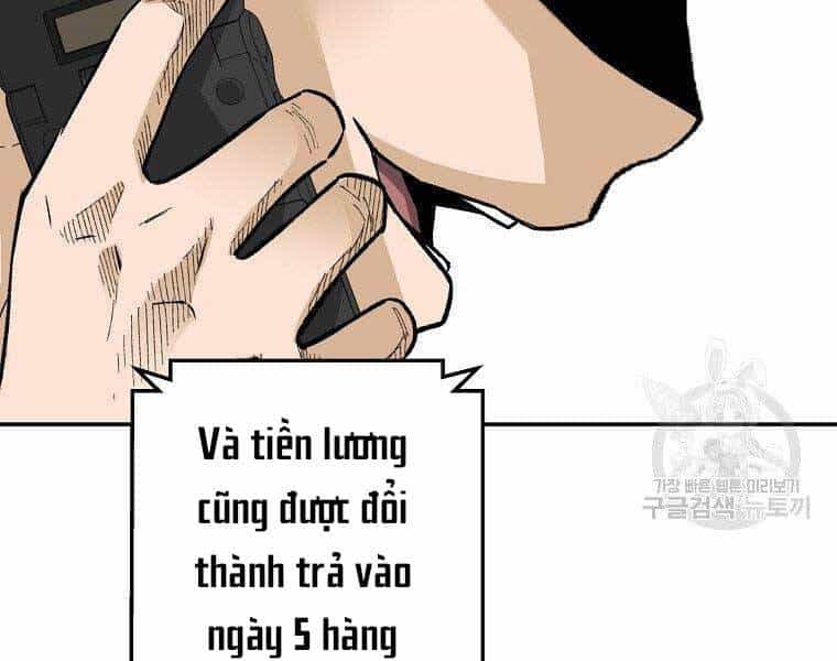 Sự Trở Lại Của Huyền Thoại - Chương 60 - ảnh 161