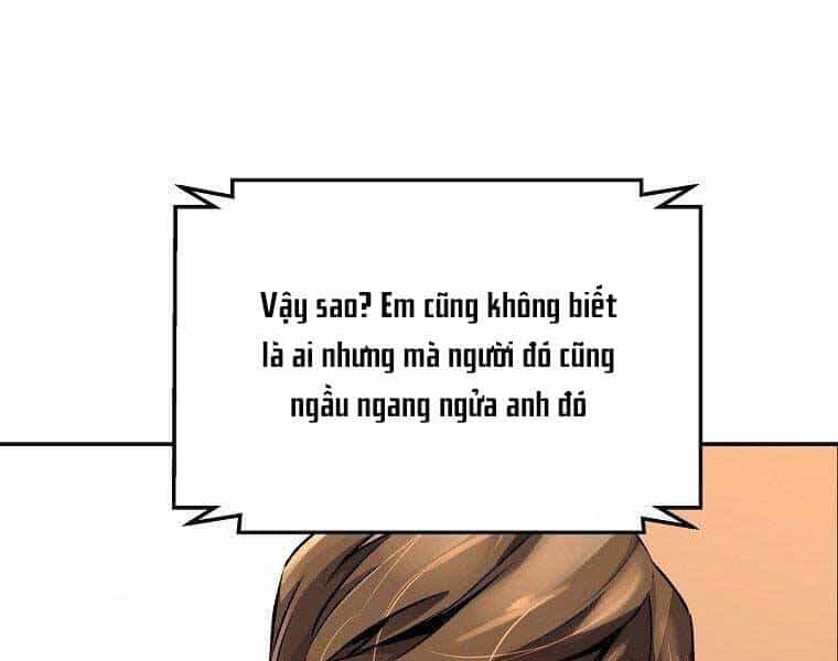 Sự Trở Lại Của Huyền Thoại - Chương 60 - ảnh 170