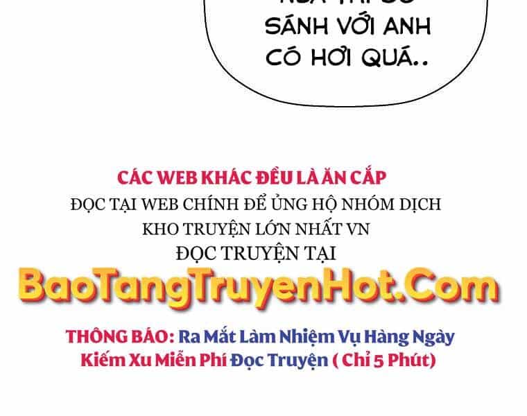 Sự Trở Lại Của Huyền Thoại - Chương 60 - ảnh 172
