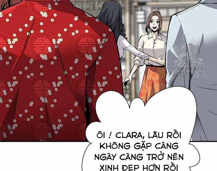 Sự Trở Lại Của Huyền Thoại - Chương 60 - ảnh 27