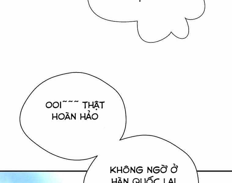 Sự Trở Lại Của Huyền Thoại - Chương 60 - ảnh 28
