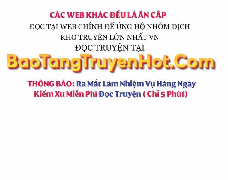 Sự Trở Lại Của Huyền Thoại - Chương 60 - ảnh 50