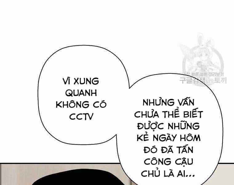 Sự Trở Lại Của Huyền Thoại - Chương 60 - ảnh 59