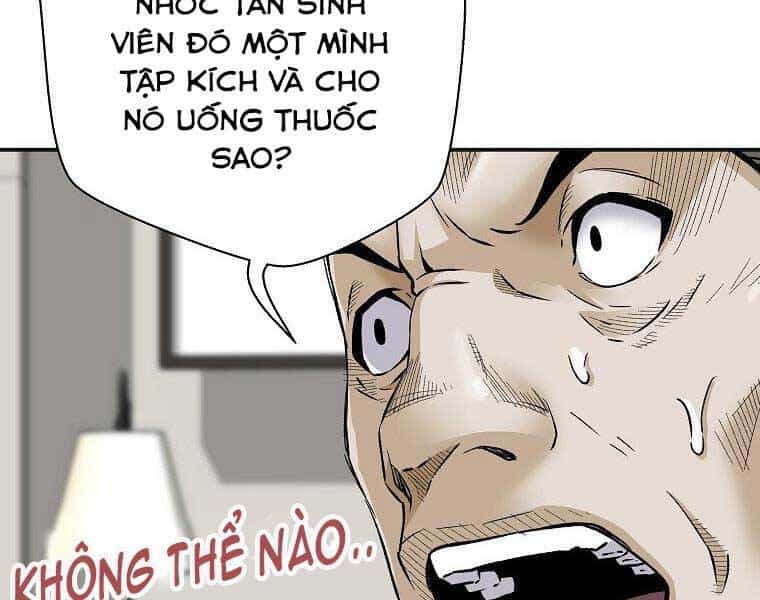Sự Trở Lại Của Huyền Thoại - Chương 60 - ảnh 70