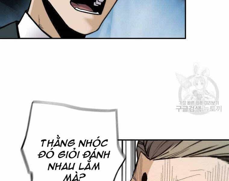 Sự Trở Lại Của Huyền Thoại - Chương 60 - ảnh 88