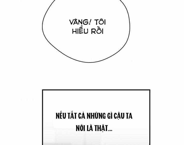 Sự Trở Lại Của Huyền Thoại - Chương 60 - ảnh 91