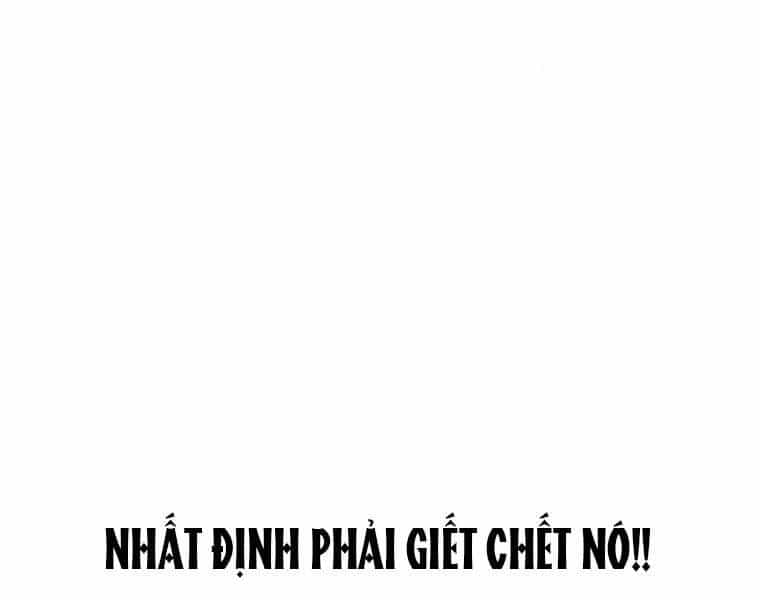 Sự Trở Lại Của Huyền Thoại - Chương 60 - ảnh 93