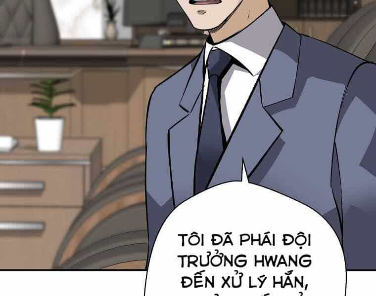 Sự Trở Lại Của Huyền Thoại - Chương 61 - ảnh 154