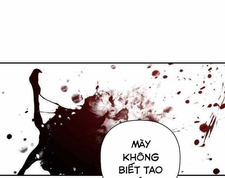 Sự Trở Lại Của Huyền Thoại - Chương 61 - ảnh 41