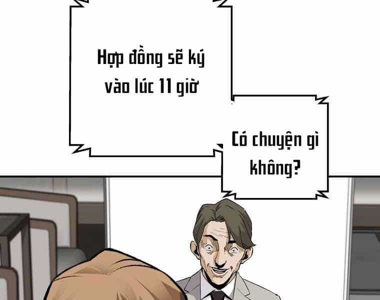 Sự Trở Lại Của Huyền Thoại - Chương 61 - ảnh 96