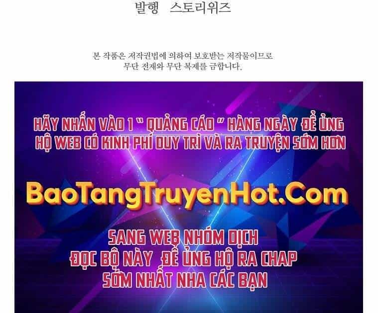 Sự Trở Lại Của Huyền Thoại - Chương 62 - ảnh 193