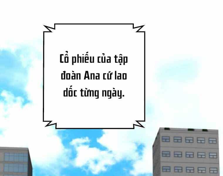 Sự Trở Lại Của Huyền Thoại - Chương 62 - ảnh 2