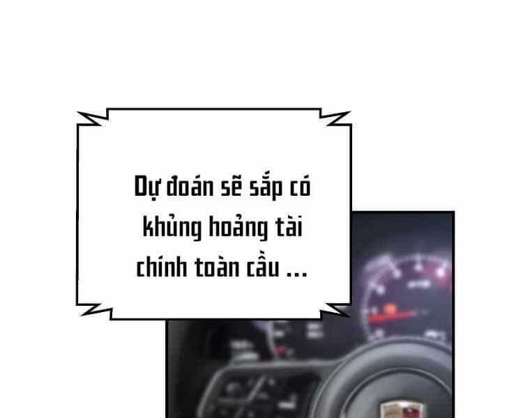 Sự Trở Lại Của Huyền Thoại - Chương 62 - ảnh 7