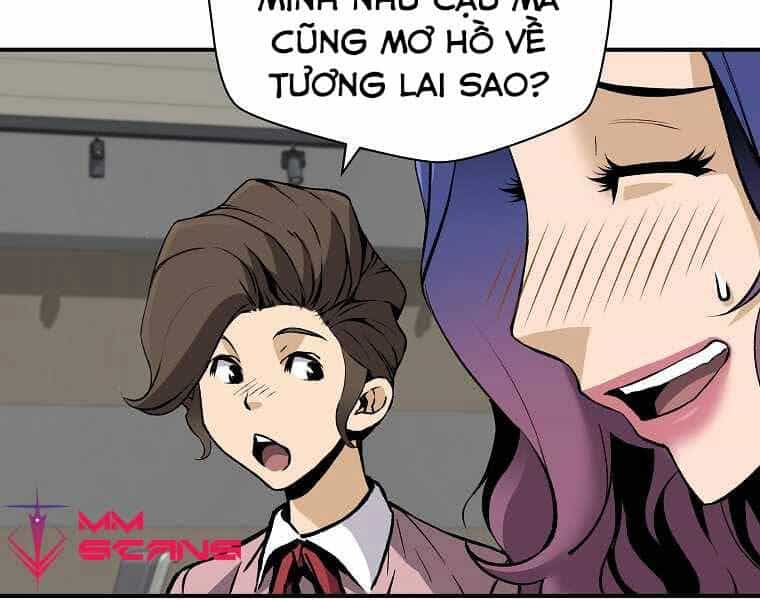 Sự Trở Lại Của Huyền Thoại - Chương 62 - ảnh 75