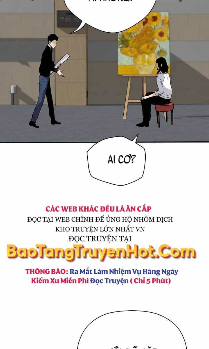 Sự Trở Lại Của Huyền Thoại - Chương 63 - ảnh 77