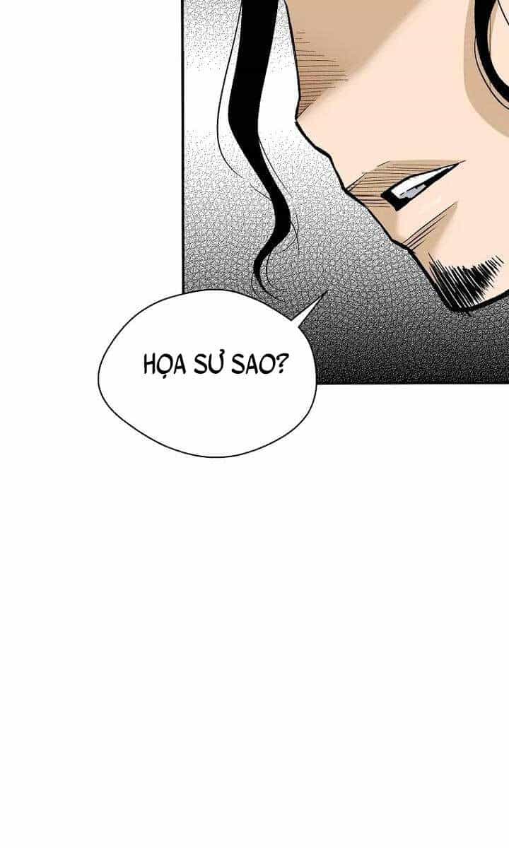 Sự Trở Lại Của Huyền Thoại - Chương 63 - ảnh 79