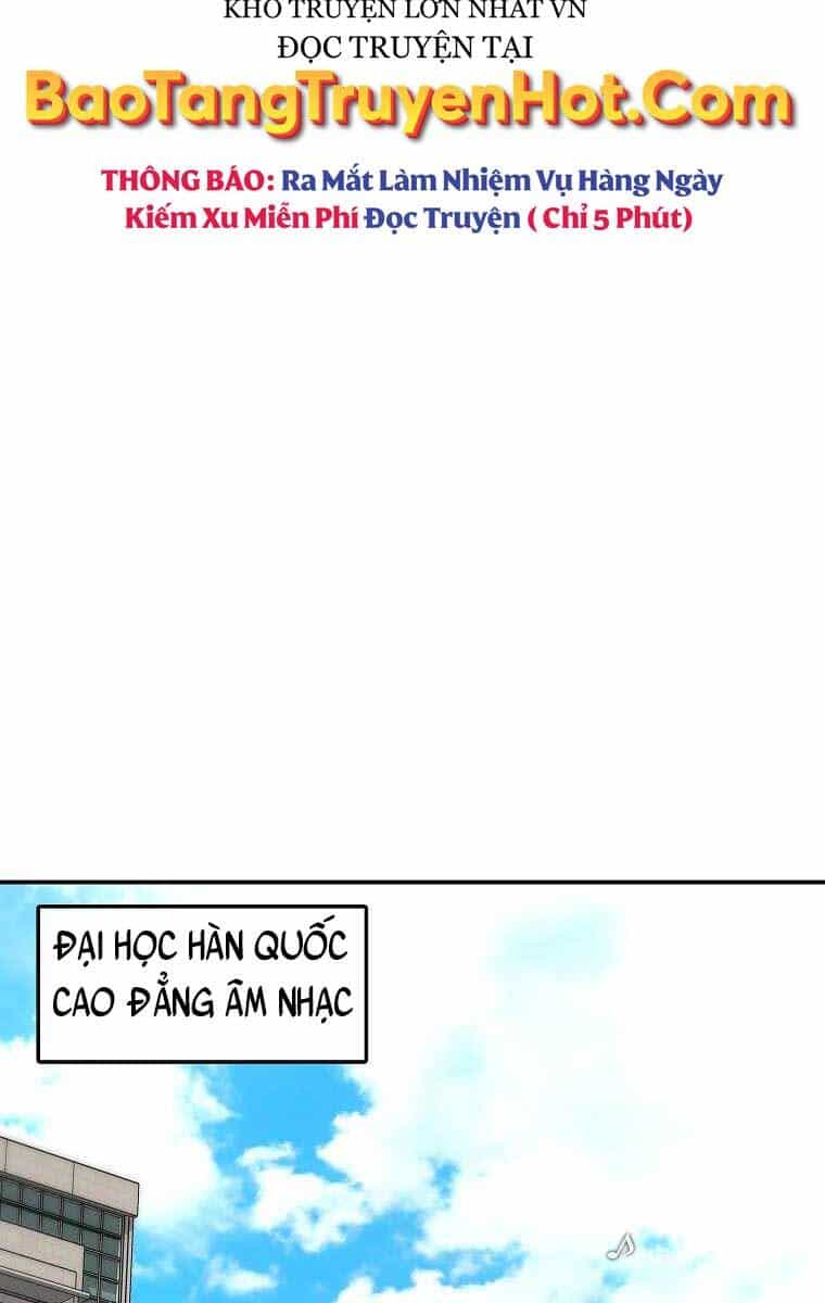 Sự Trở Lại Của Huyền Thoại - Chương 64 - ảnh 29
