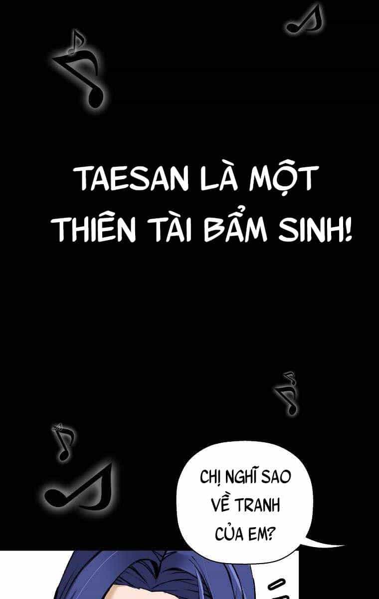 Sự Trở Lại Của Huyền Thoại - Chương 64 - ảnh 47