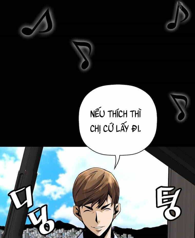Sự Trở Lại Của Huyền Thoại - Chương 64 - ảnh 50