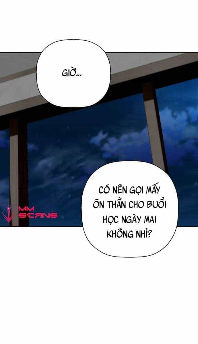Sự Trở Lại Của Huyền Thoại - Chương 65 - ảnh 46