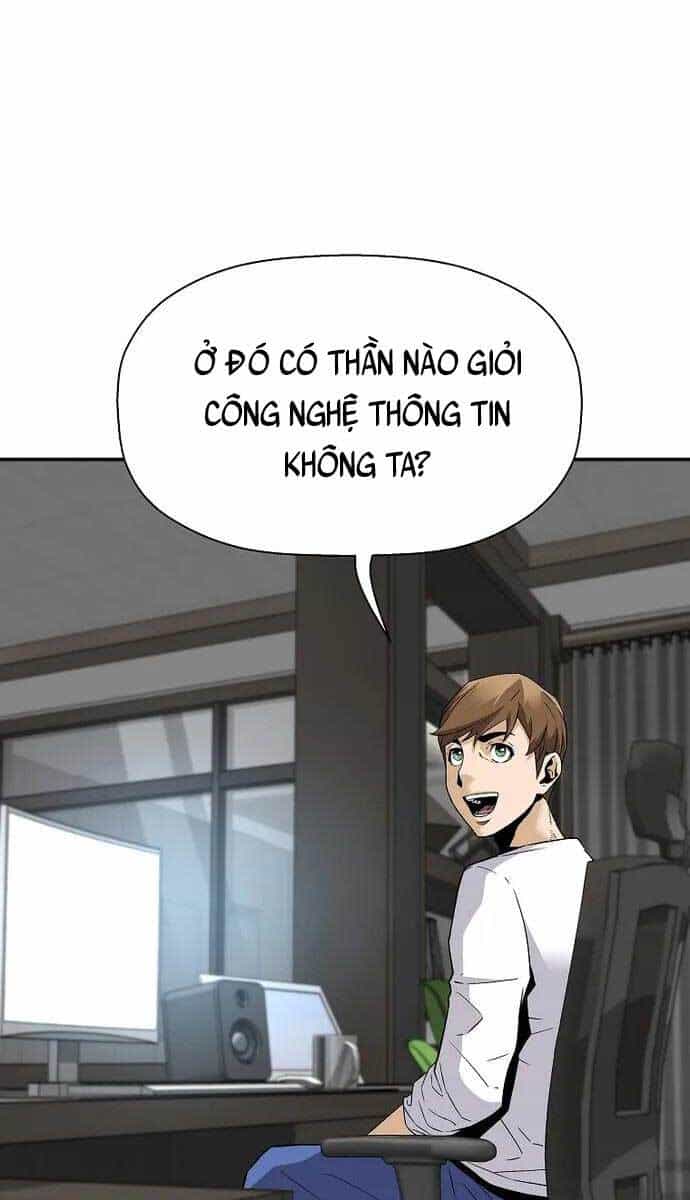 Sự Trở Lại Của Huyền Thoại - Chương 65 - ảnh 47