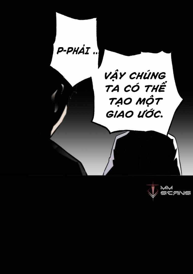 Sự Trở Lại Của Huyền Thoại - Chương 66 - ảnh 7