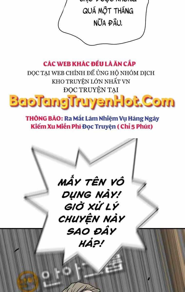 Sự Trở Lại Của Huyền Thoại - Chương 66 - ảnh 92