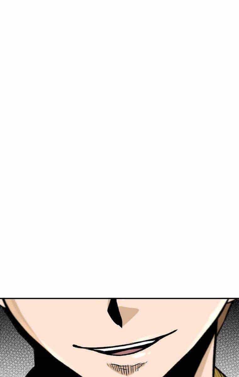 Sự Trở Lại Của Huyền Thoại - Chương 67 - ảnh 100