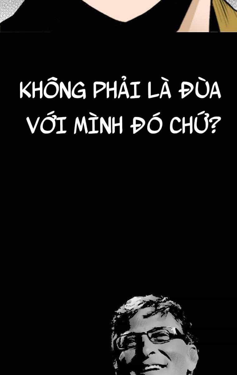 Sự Trở Lại Của Huyền Thoại - Chương 67 - ảnh 101