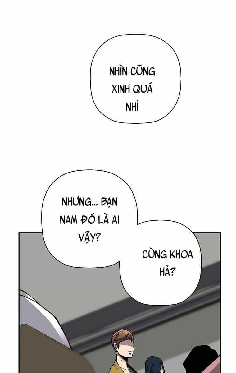 Sự Trở Lại Của Huyền Thoại - Chương 67 - ảnh 71