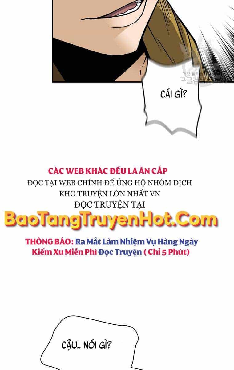Sự Trở Lại Của Huyền Thoại - Chương 68 - ảnh 30