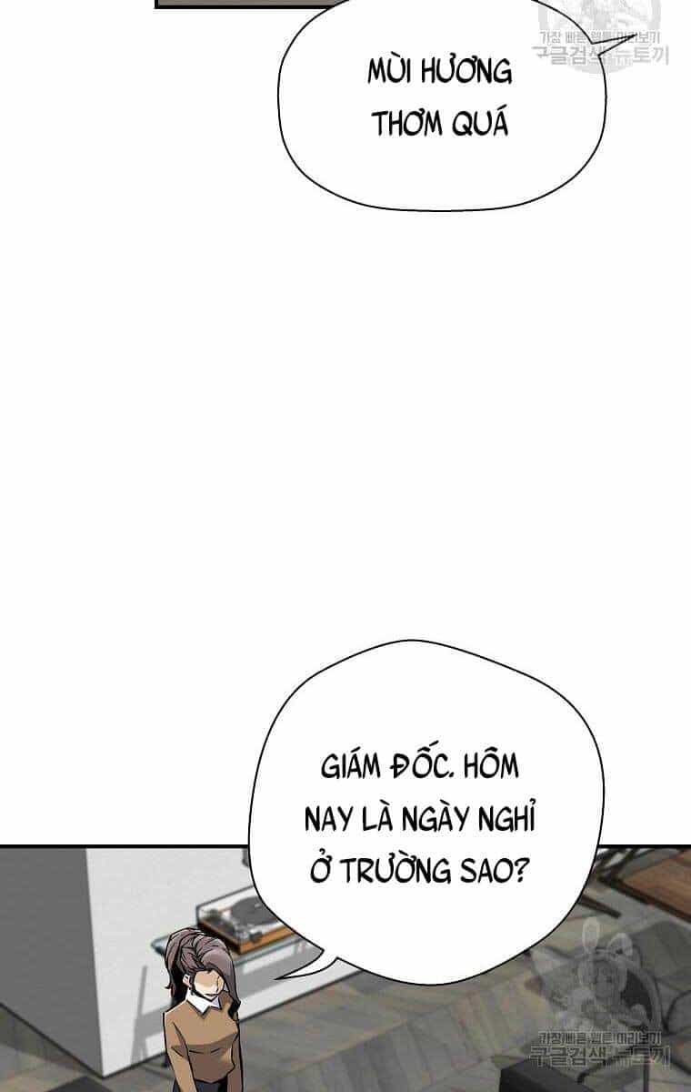 Sự Trở Lại Của Huyền Thoại - Chương 69 - ảnh 37