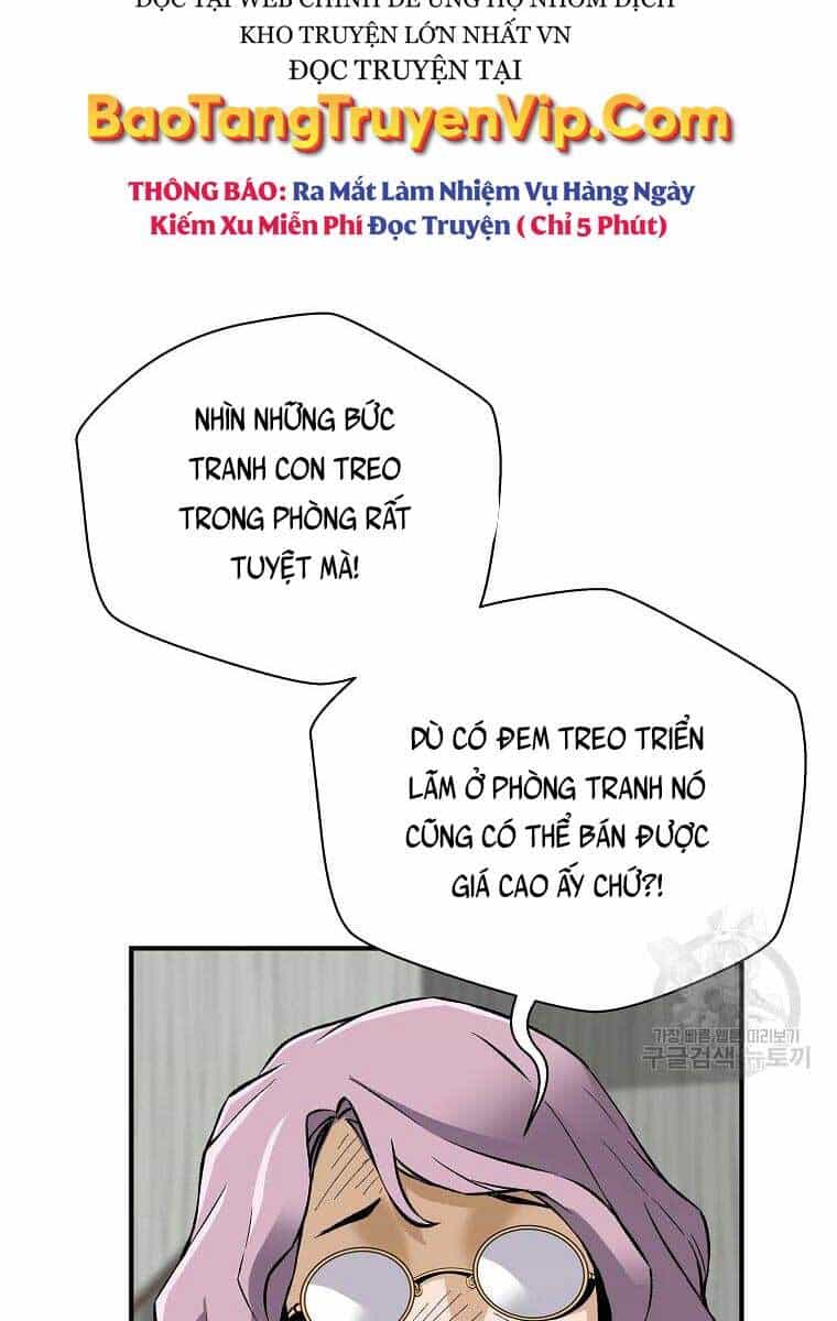 Sự Trở Lại Của Huyền Thoại - Chương 69 - ảnh 60