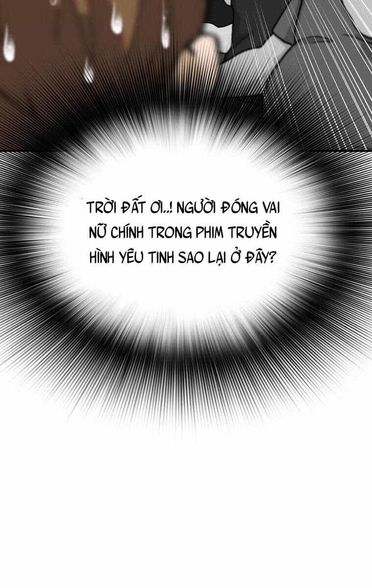 Sự Trở Lại Của Huyền Thoại - Chương 69 - ảnh 80