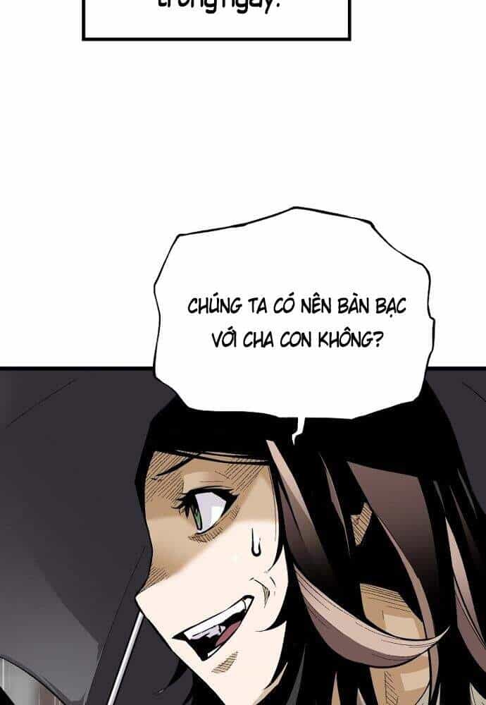 Sự Trở Lại Của Huyền Thoại - Chương 7 - ảnh 44