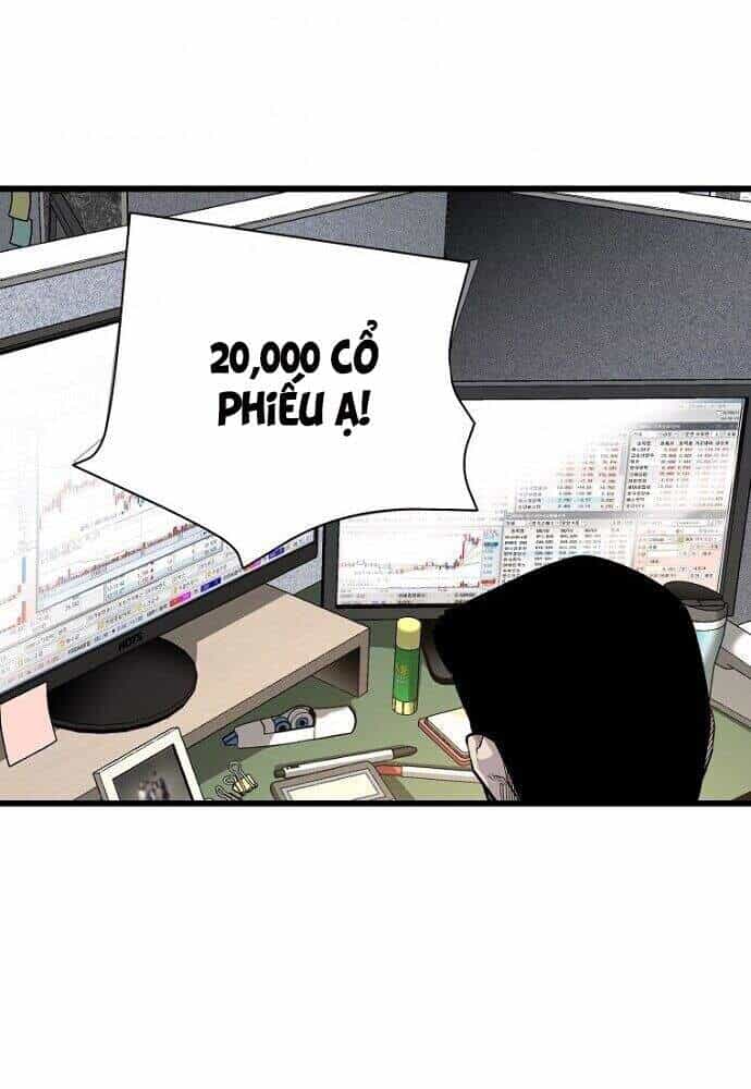 Sự Trở Lại Của Huyền Thoại - Chương 7 - ảnh 73
