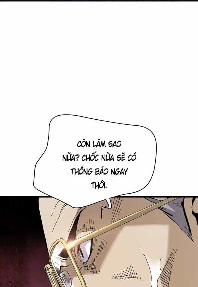Sự Trở Lại Của Huyền Thoại - Chương 7 - ảnh 76