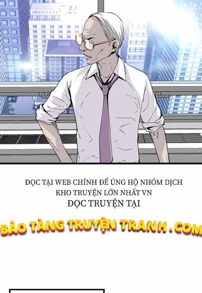 Sự Trở Lại Của Huyền Thoại - Chương 7 - ảnh 81