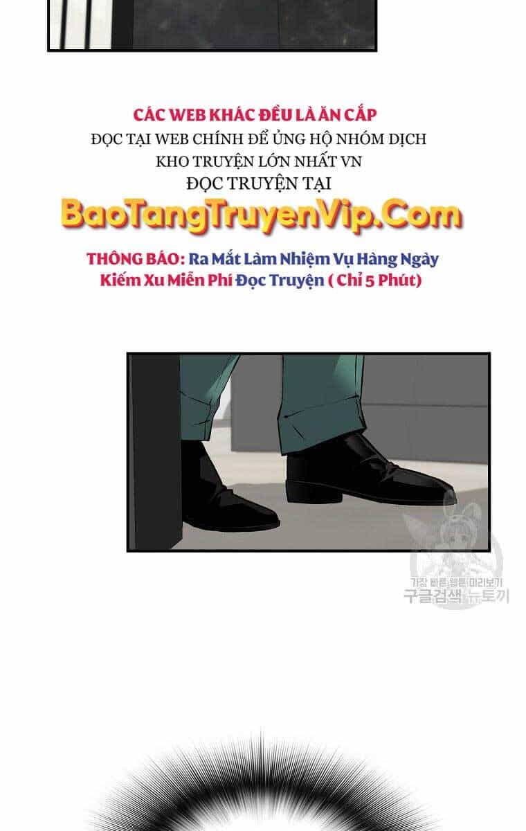 Sự Trở Lại Của Huyền Thoại - Chương 70 - ảnh 3
