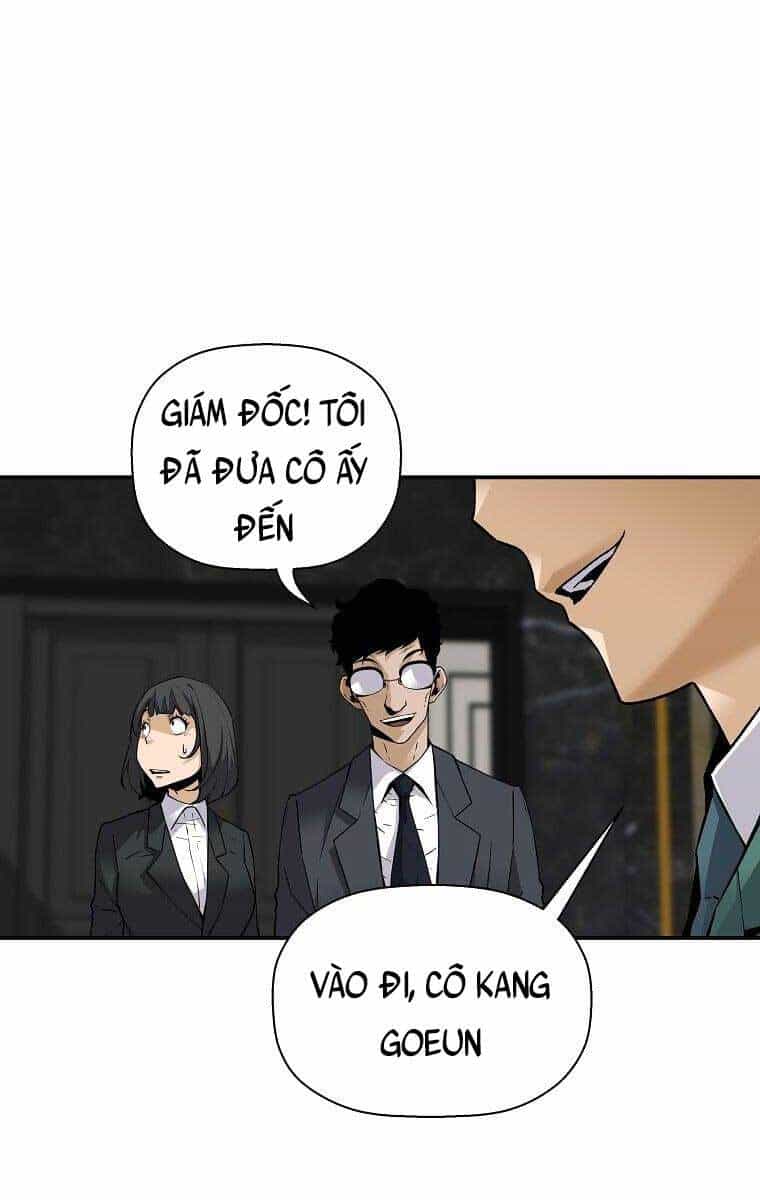 Sự Trở Lại Của Huyền Thoại - Chương 71 - ảnh 12
