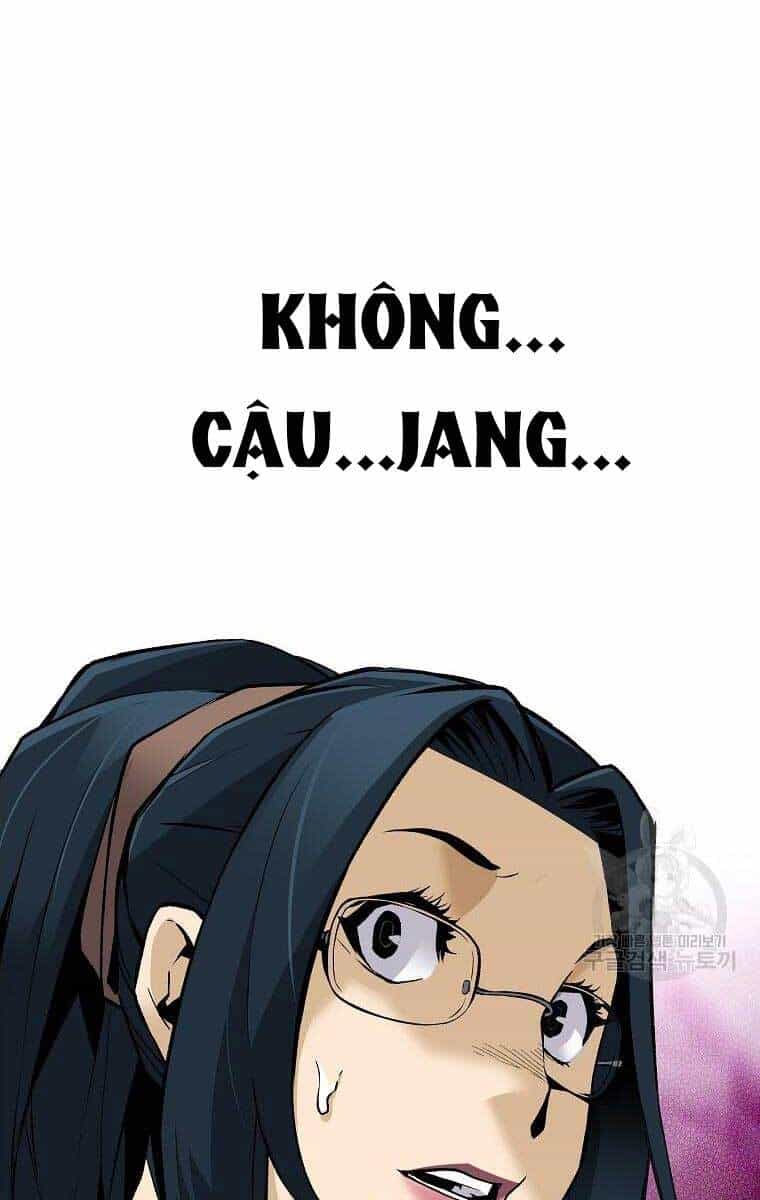 Sự Trở Lại Của Huyền Thoại - Chương 71 - ảnh 81
