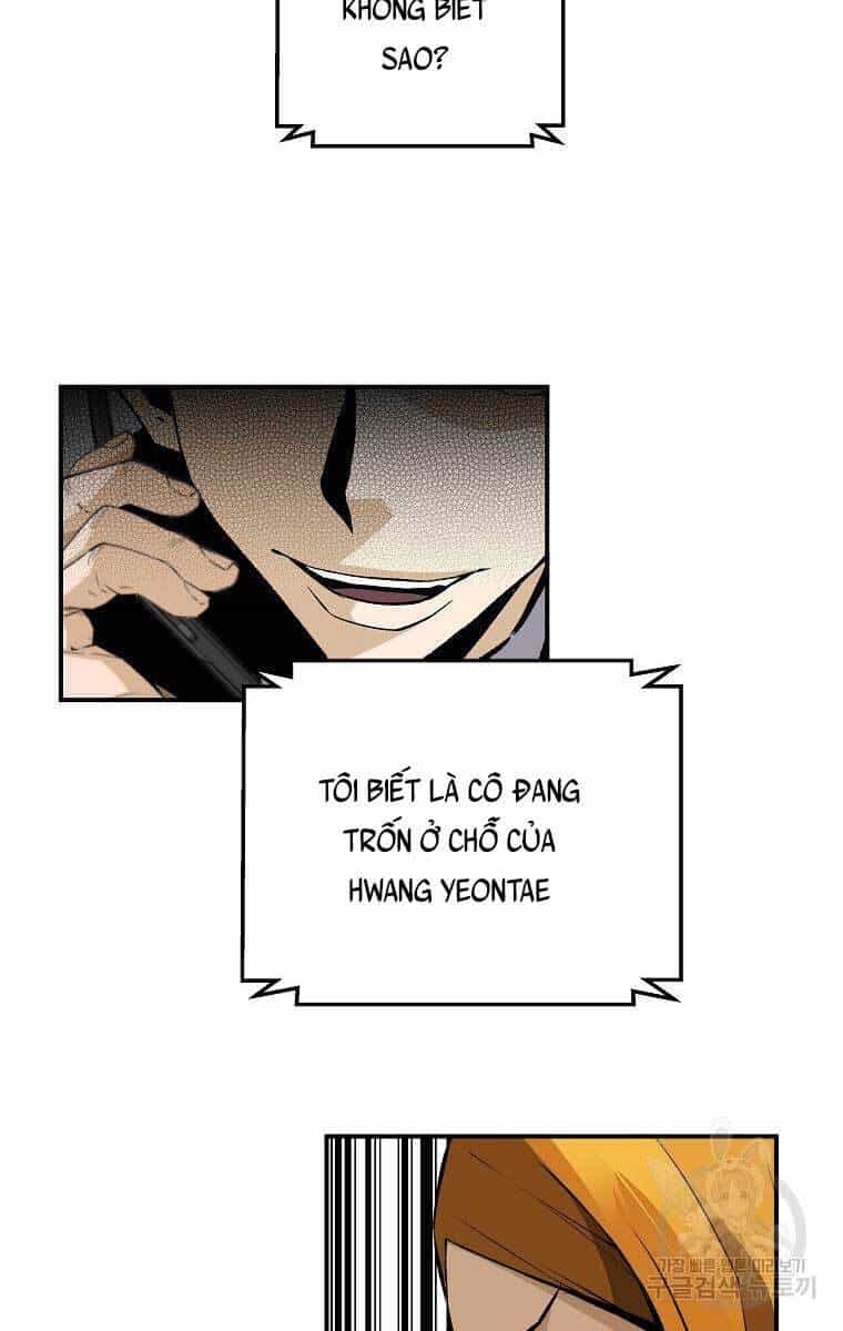Sự Trở Lại Của Huyền Thoại - Chương 72 - ảnh 102