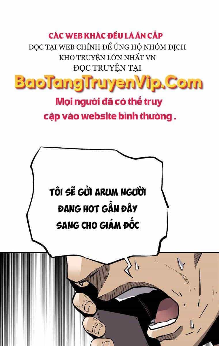 Sự Trở Lại Của Huyền Thoại - Chương 72 - ảnh 20