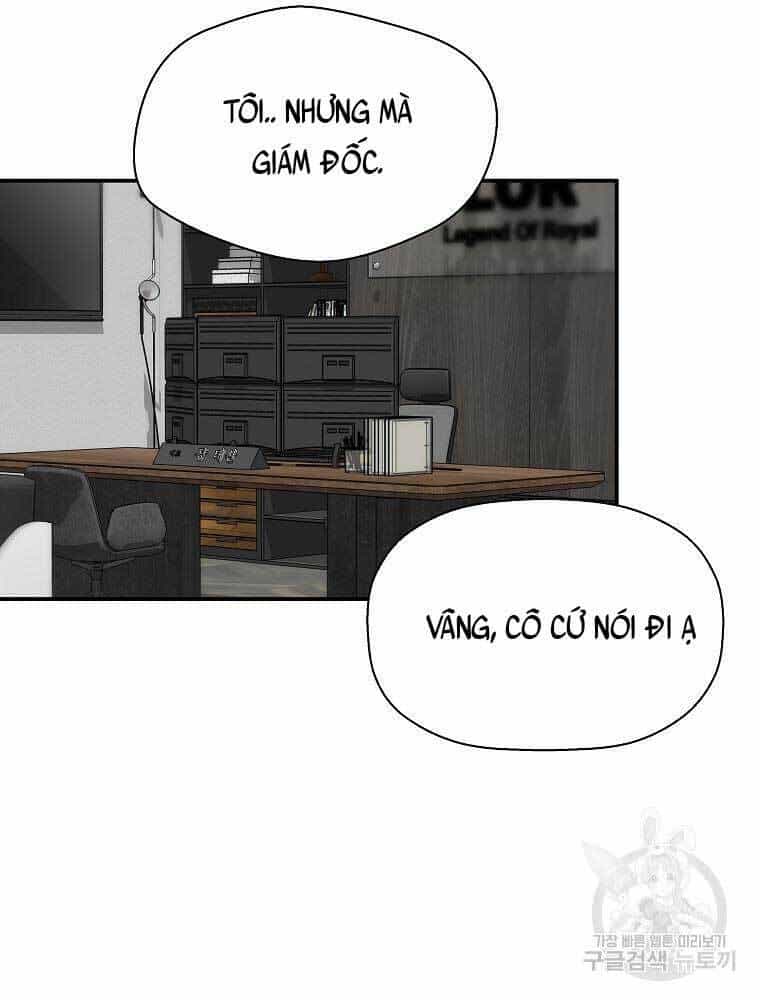 Sự Trở Lại Của Huyền Thoại - Chương 72 - ảnh 65